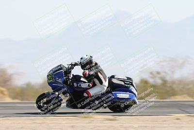 media/Apr-25-2025-BRL Bagger Racing League (Fri) [[6011495a33]]/1-Open Practice (9am-12pm)/1- (9am -10am)/